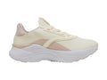 Tenis PUMA Softride Mayve Marfil y Rosa para Mujer