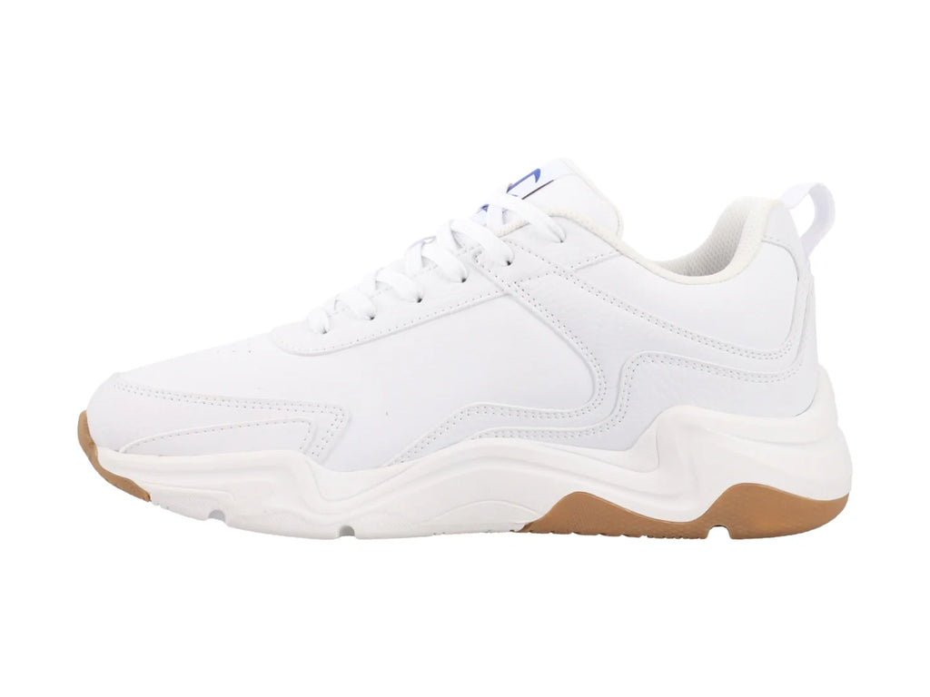 Tenis Champion 057911 Para Hombre