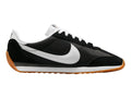 Tenis Nike Pacific Negro para Hombre