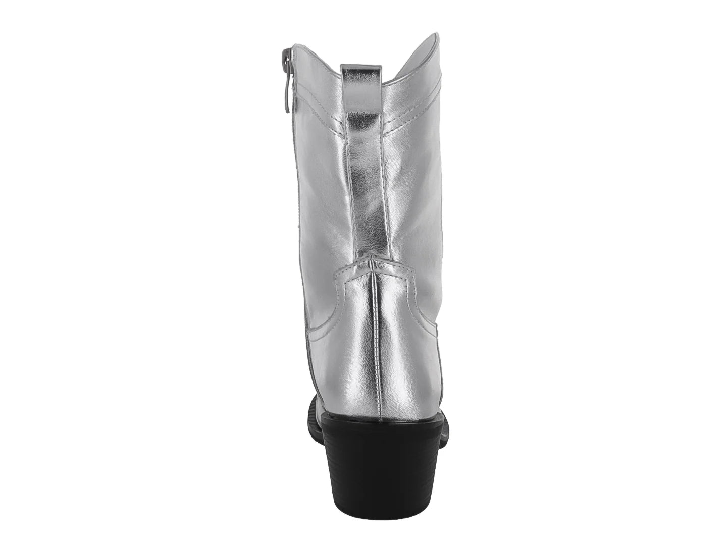 Botas ROZE Silver para Mujer