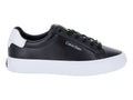 Tenis Calvin Klein Negros para Mujer