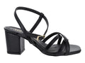 Sandalias Sony Negro para Mujer