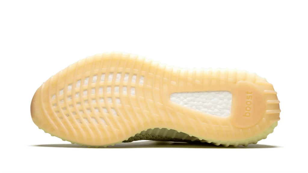 Yeezy Boost 350 V2 Antlia
