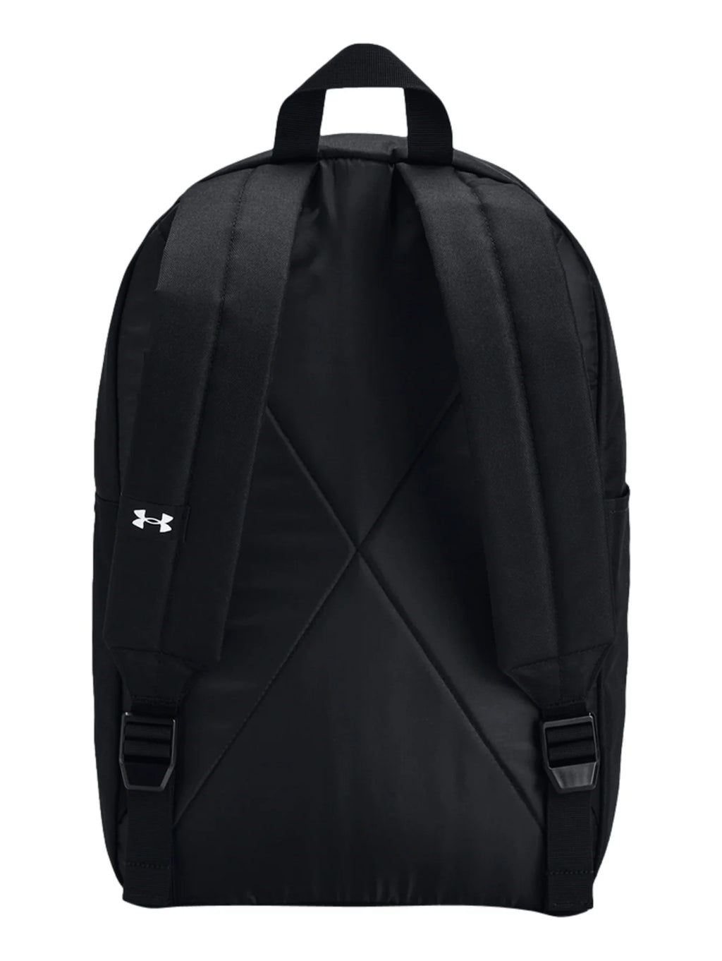 Mochila Under Armour Sportstyle Lite Negro