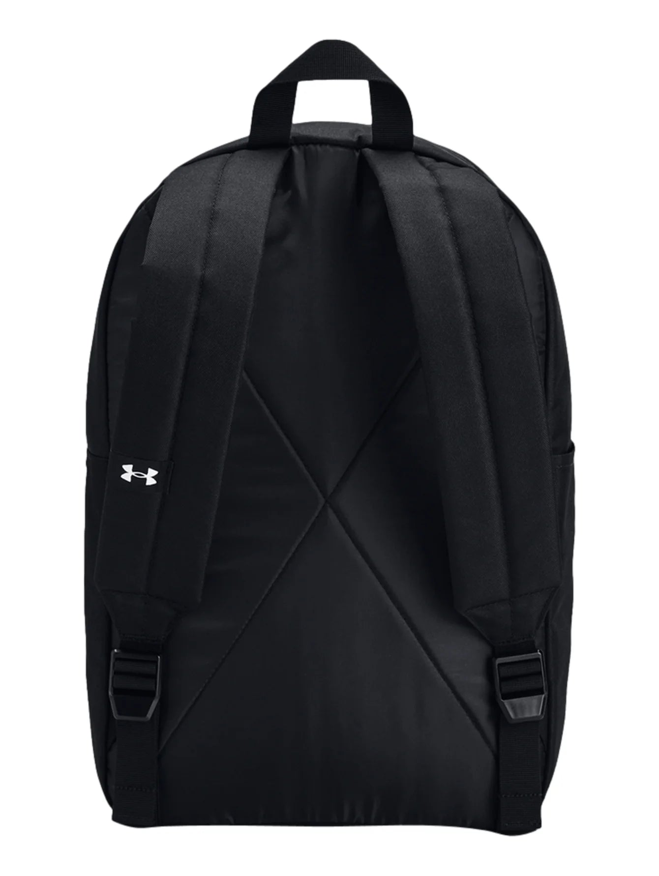 Mochila Under Armour Sportstyle Lite Negro