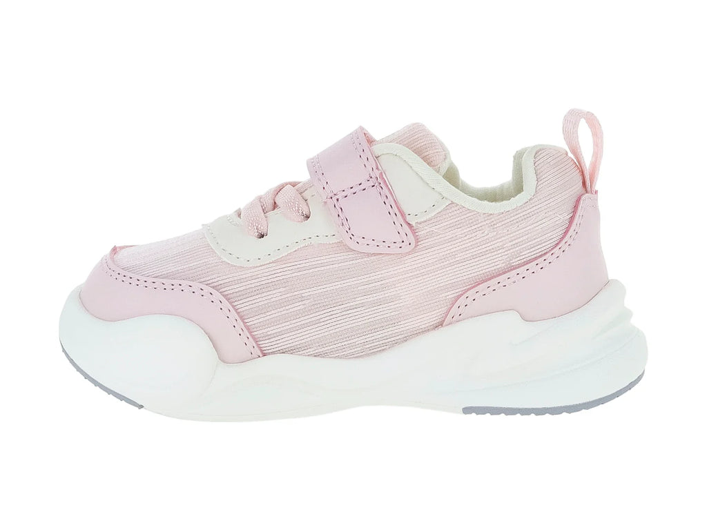 Tenis ATOK Rosa para Niña