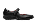 Zapatos Flexi 35902 Para Niña