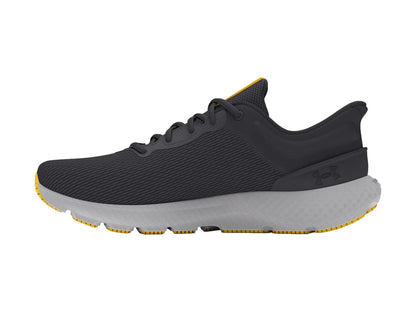 Tenis Under Armour Charged Escape 4 Gris para Hombre