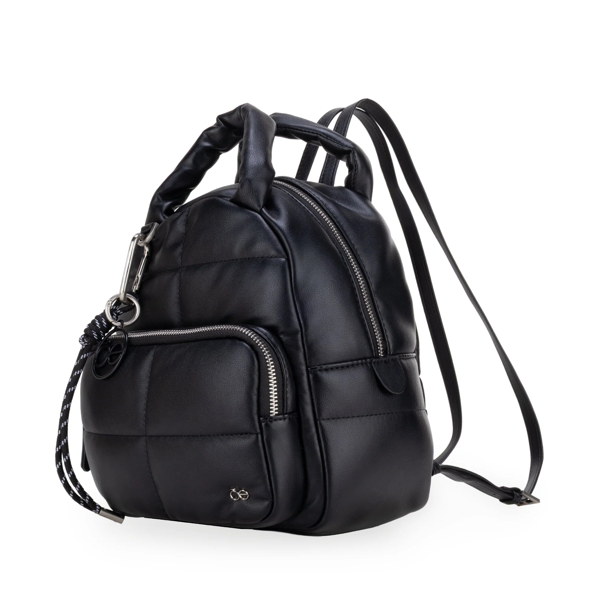Bolso Cloe 26162