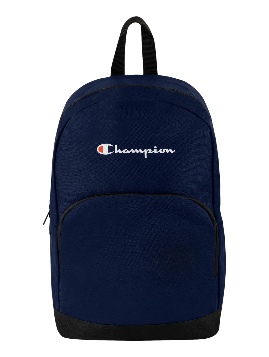 Mochila Champion Zone Azul Marino Unisex