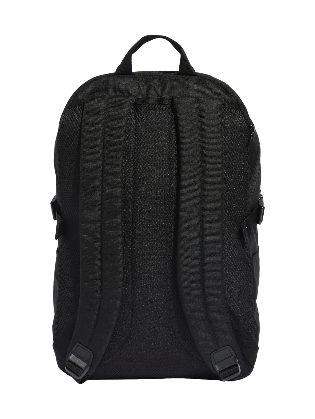 Mochila Adidas Power Negro