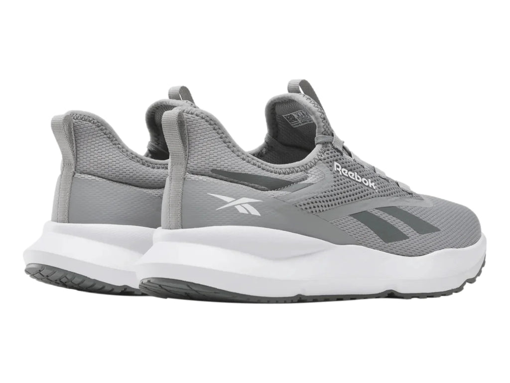 Tenis Reebok Cityride Gris para Hombre