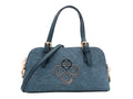 Bolso Jaime Ibiza Mezclilla Azul para Mujer