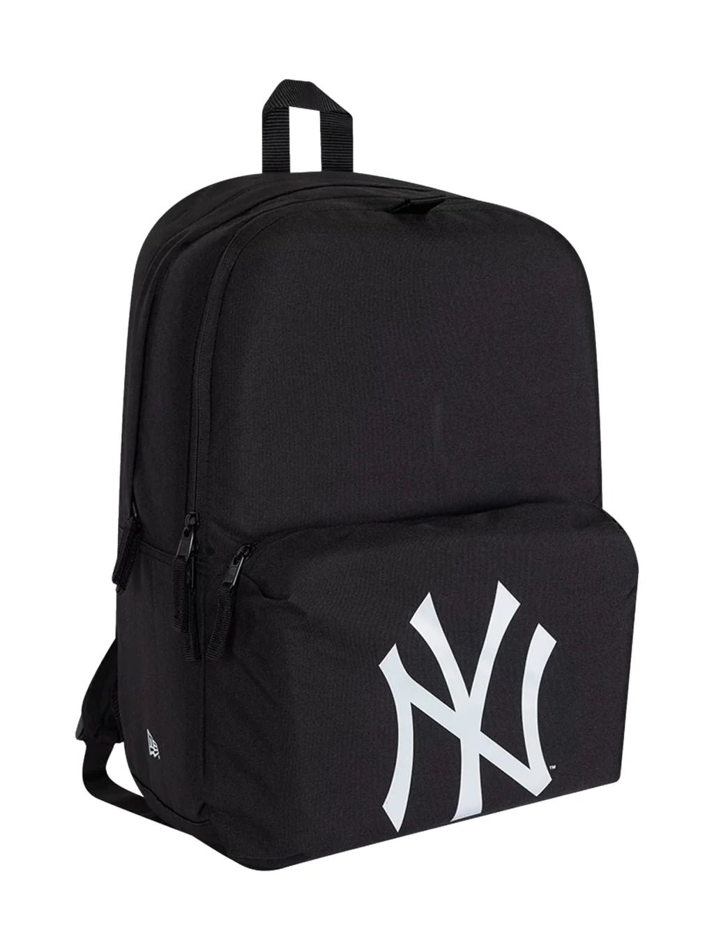 Mochila New Era MLB Multi Stadium Bag Negro New York Yankees Unisex