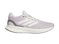 Tenis Adidas Runfalcon 5 Morado para Mujer