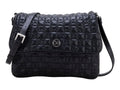 Bolsa Cloe Negro para Mujer