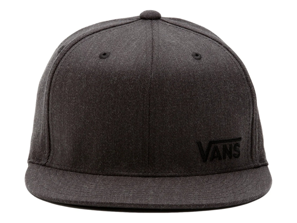 Gorras De Béisbol Vans Splitz Cfkchh
