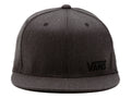 Gorras De Béisbol Vans Splitz Cfkchh