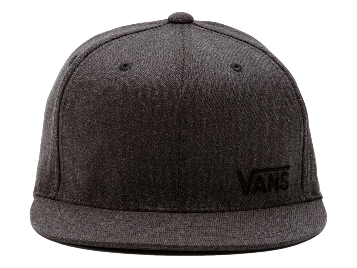 Gorras De Béisbol Vans Splitz Cfkchh