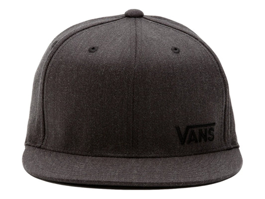Gorras De Béisbol Vans Splitz Cfkchh