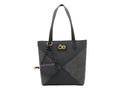 Bolsa de Hombro Cloe Negro para Mujer