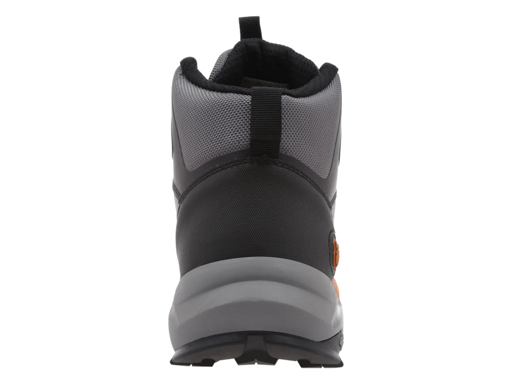 Botas K Swiss Trynda Multicolor para Hombre