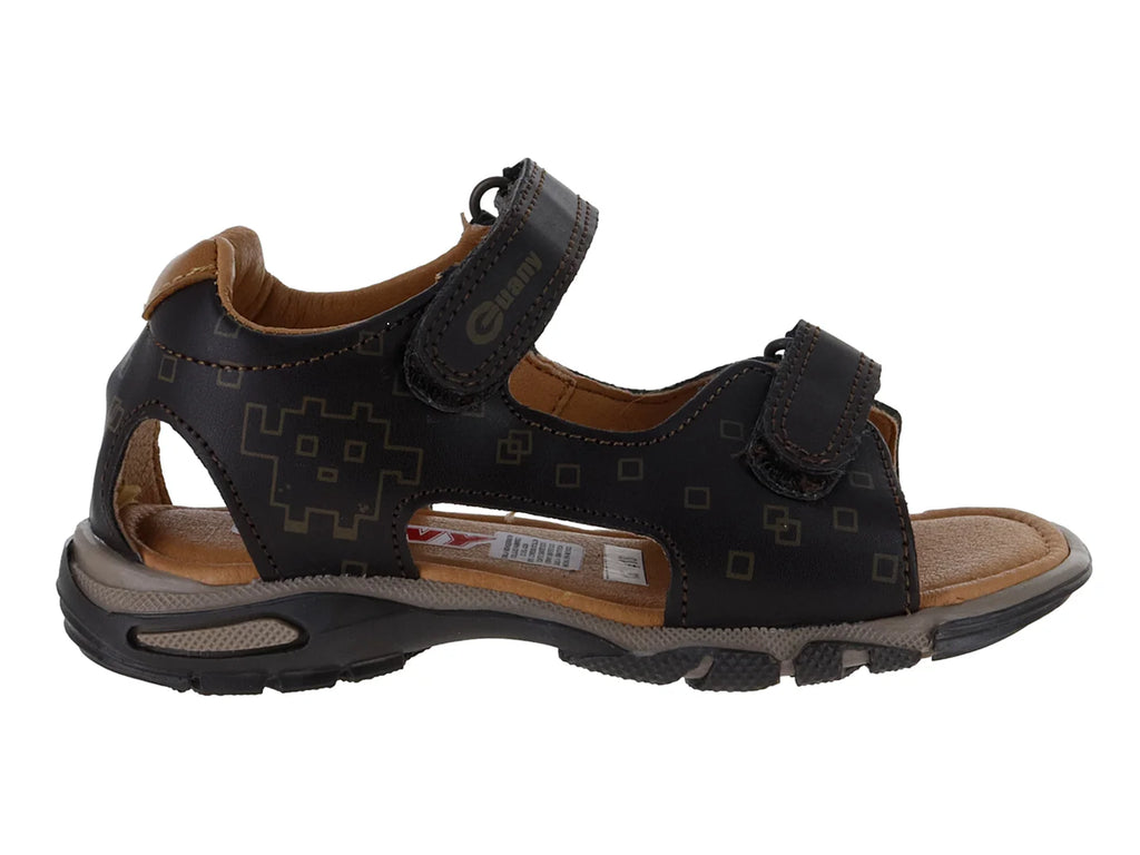 Sandalias Guany 1367 Para Niño