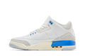 Jordan 3 Retro Lucky Shorts