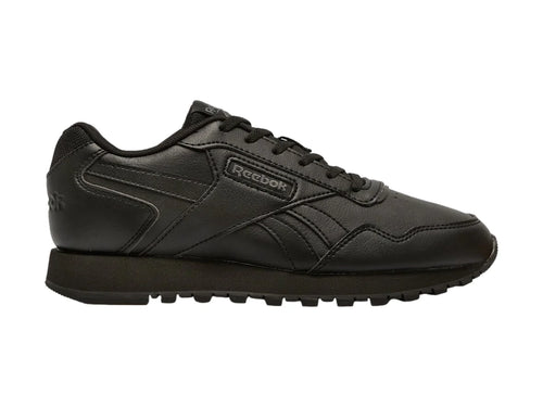 Tenis Reebok Glide Negro para Niño
