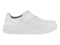 Zapatos Flexi Blancos para Niño