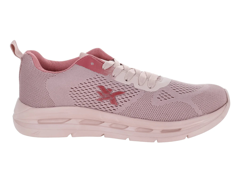 Tenis Makena Color Maquillaje para Mujer