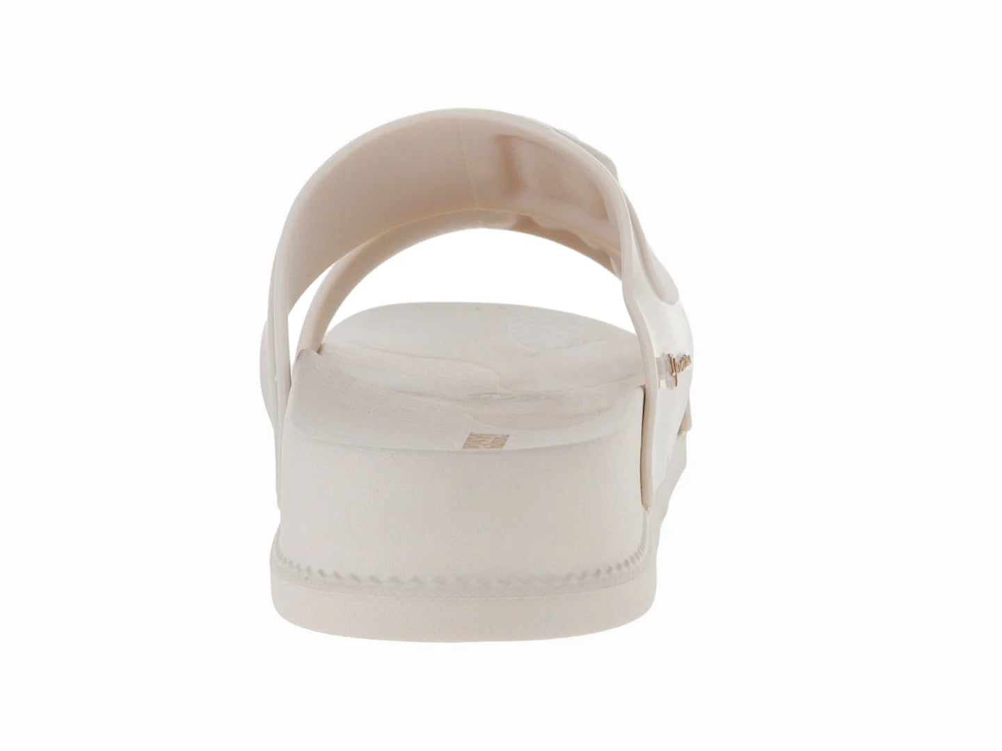 Sandalias Ipanema Leme Beige para Mujer