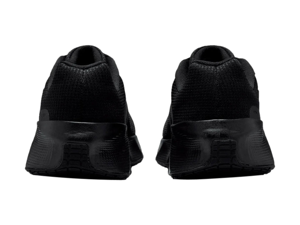 Tenis Nike City Response Para Hombre