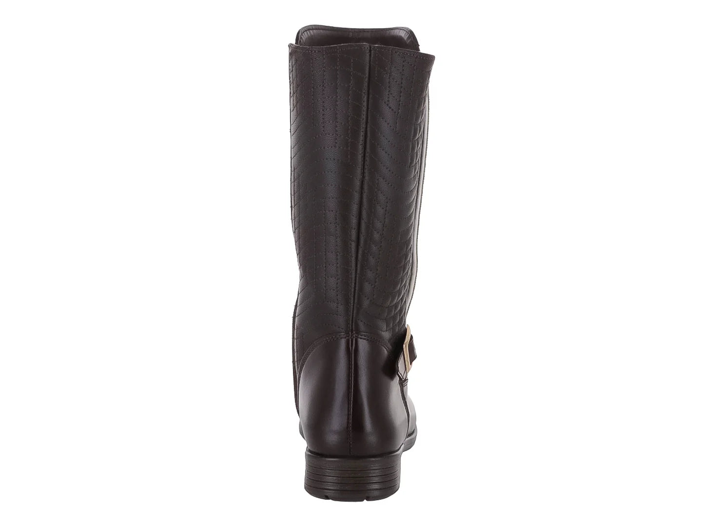 Botas Tropicana Café para Niña