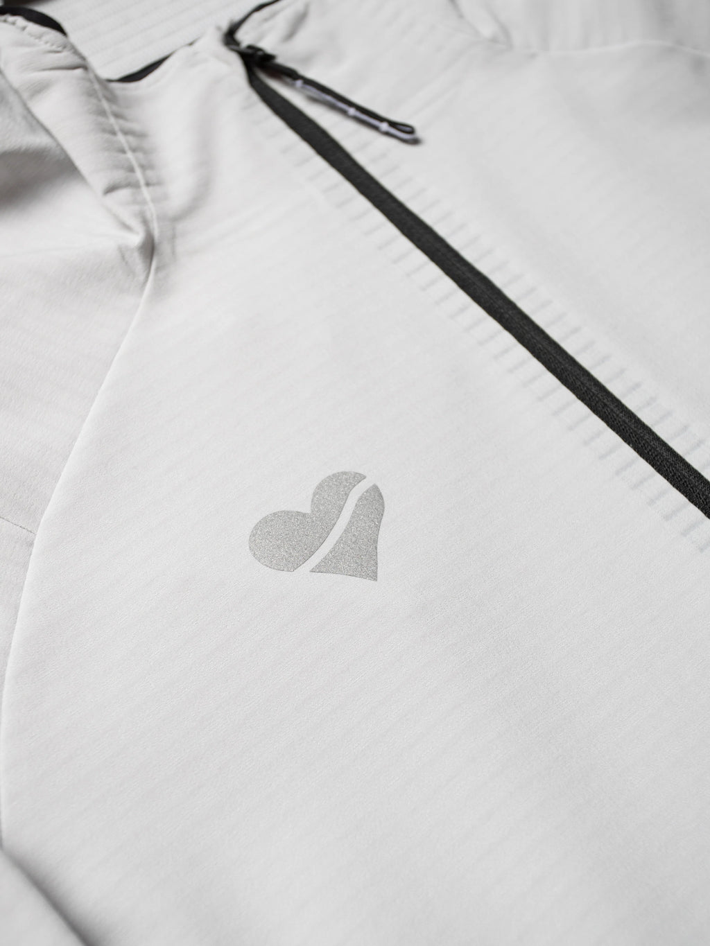 On Mens Pace Hoodie