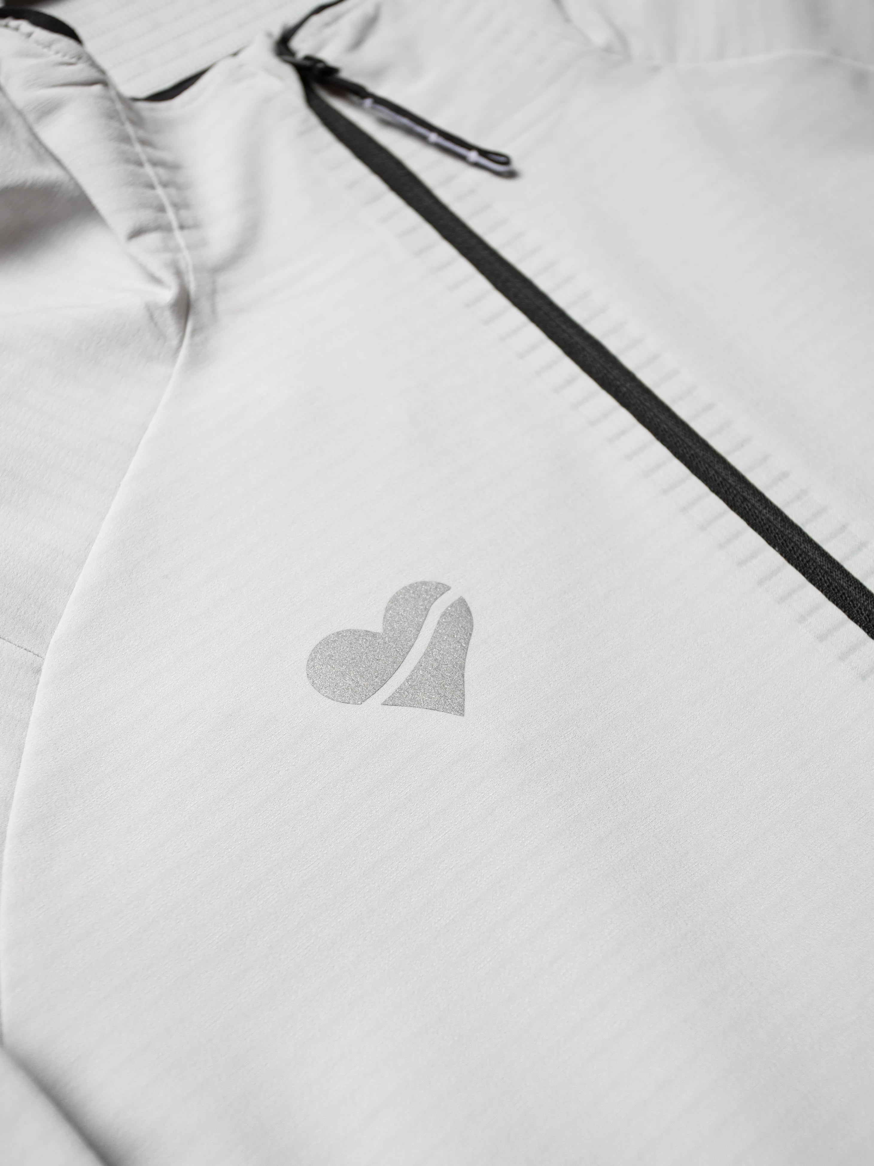 On Mens Pace Hoodie