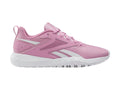 Tenis Reebok Flexagon Energy TR 4 Rosa para Mujer