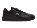Tenis Lacoste Lineset 223 Negro para Mujer