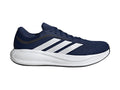 Tenis Adidas Response Runner 2 Azul Marino para Hombre