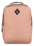 Mochila Charly Rosa para Mujer