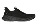 Tenis Charly Relax Negro para Hombre