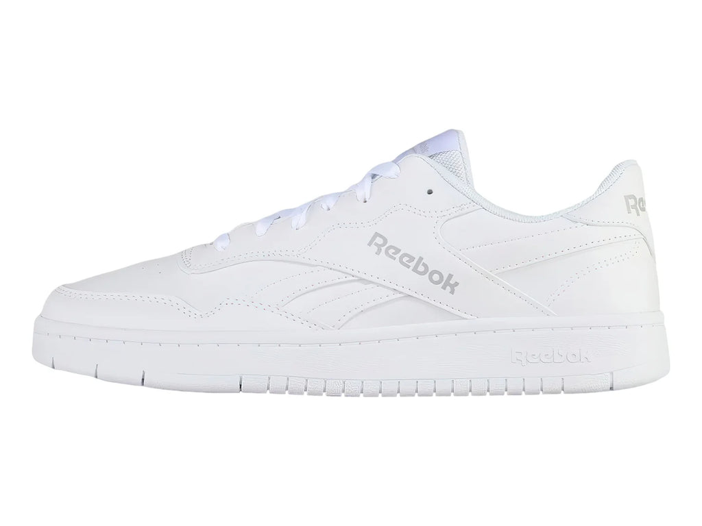 Tenis Reebok BB 1000 Blancos para Hombre