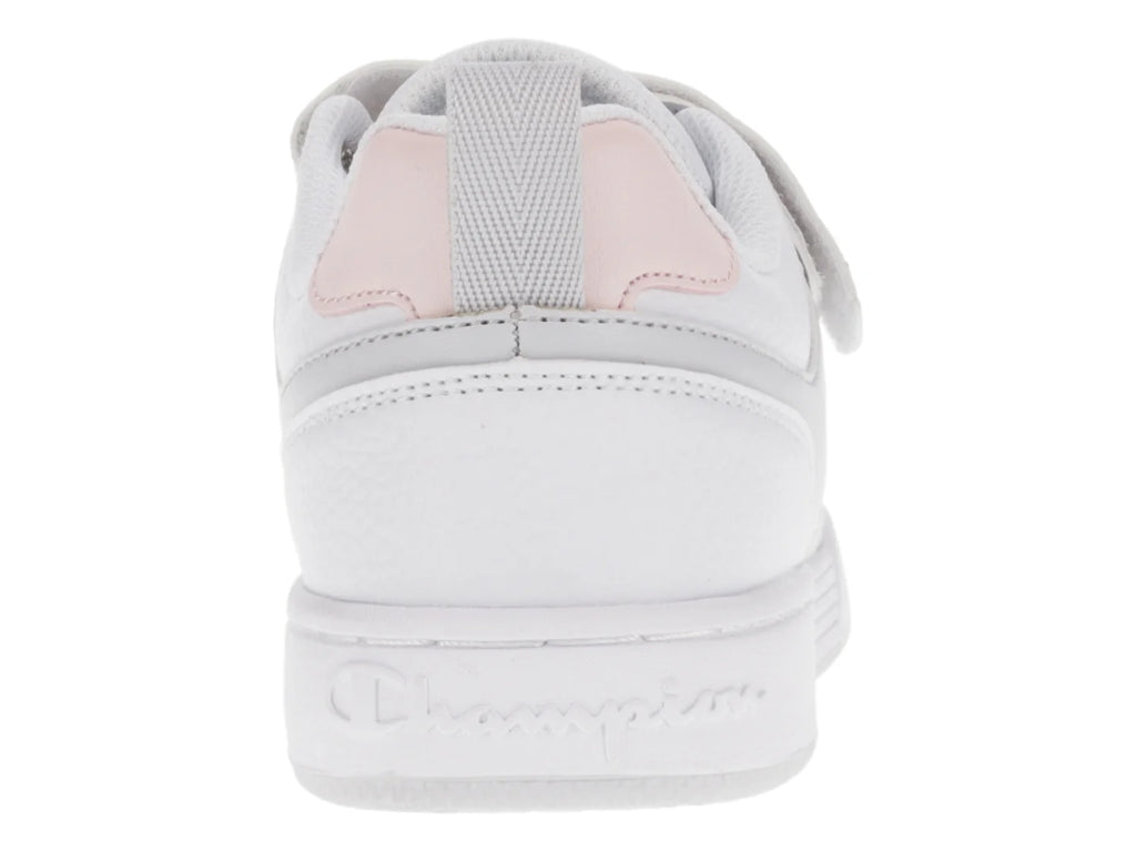 Tenis Champion Arena Power Lo Blanco para Mujer