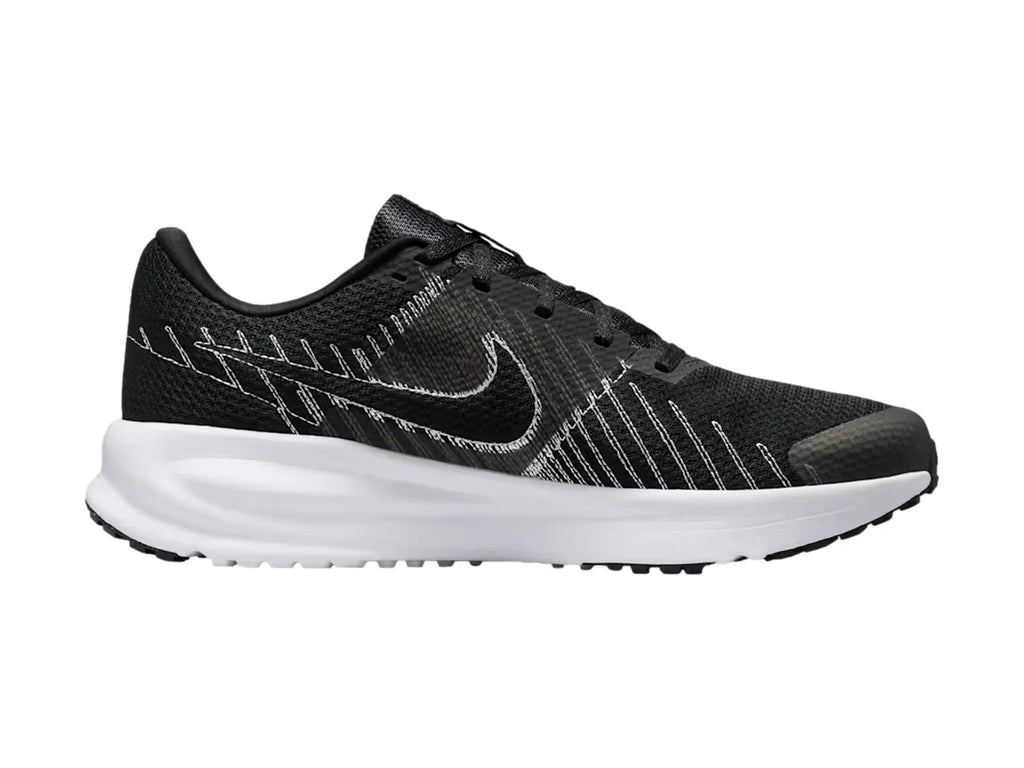 Tenis Nike Run Defy Para Hombre