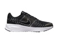 Tenis Nike Run Defy Para Hombre