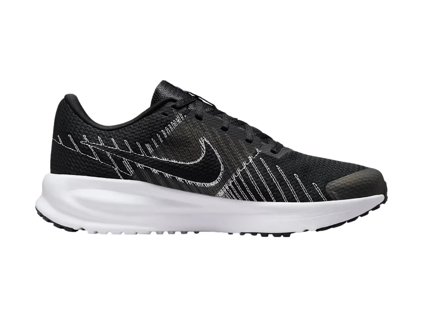 Tenis Nike Run Defy Para Hombre