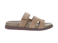 Sandalias Steve Madden Maiven Taupe para Hombre