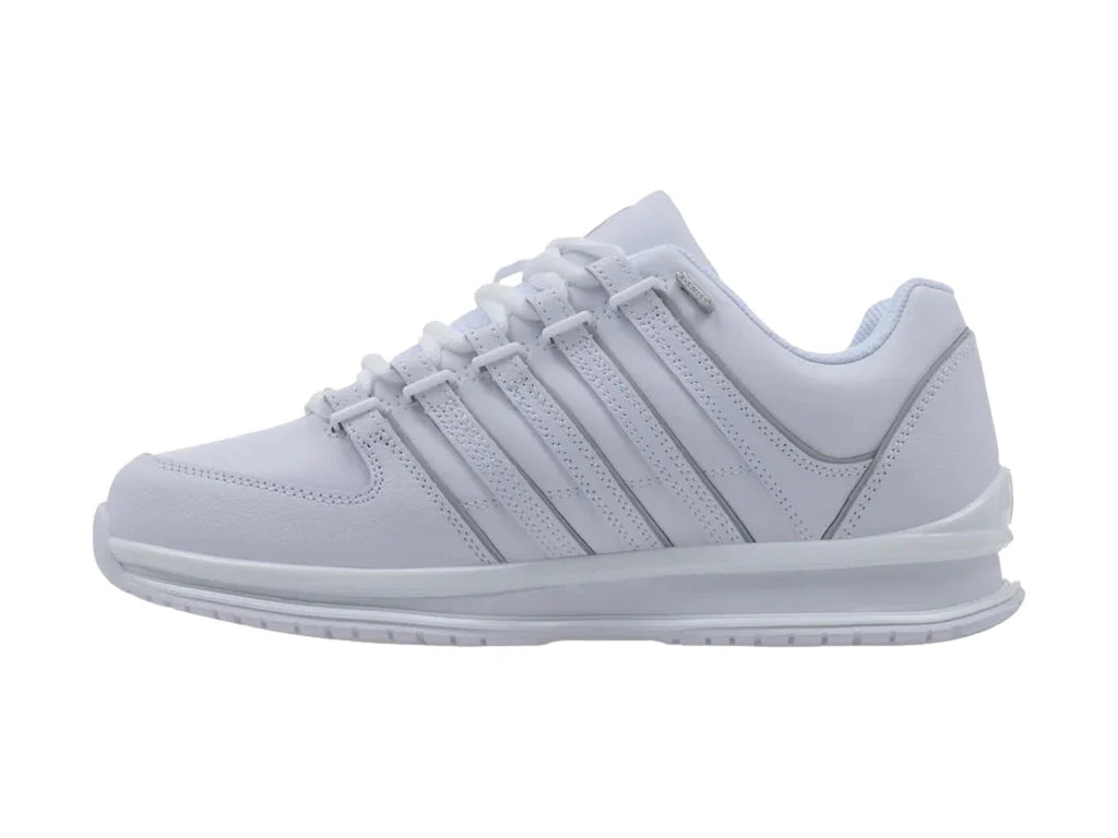 Tenis K Swiss Rinzler Blanco para Hombre