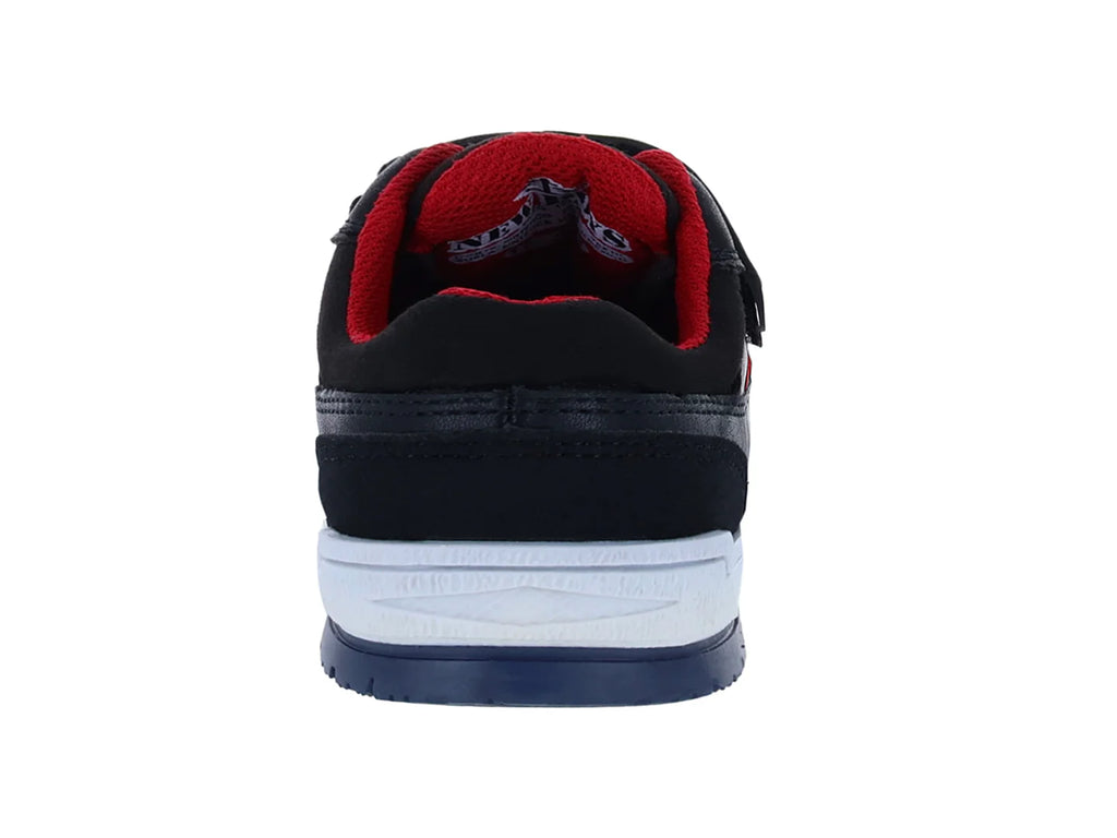 Tenis New Boys 3312 Para Niño