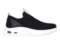 Tenis Skechers Bobs Unity Negro para Hombre